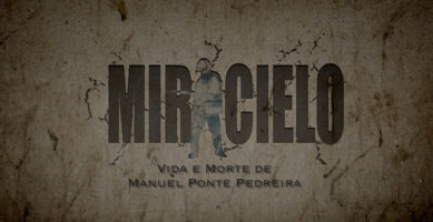 Documental «Miracielo»