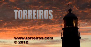 Documental «Torreiros»