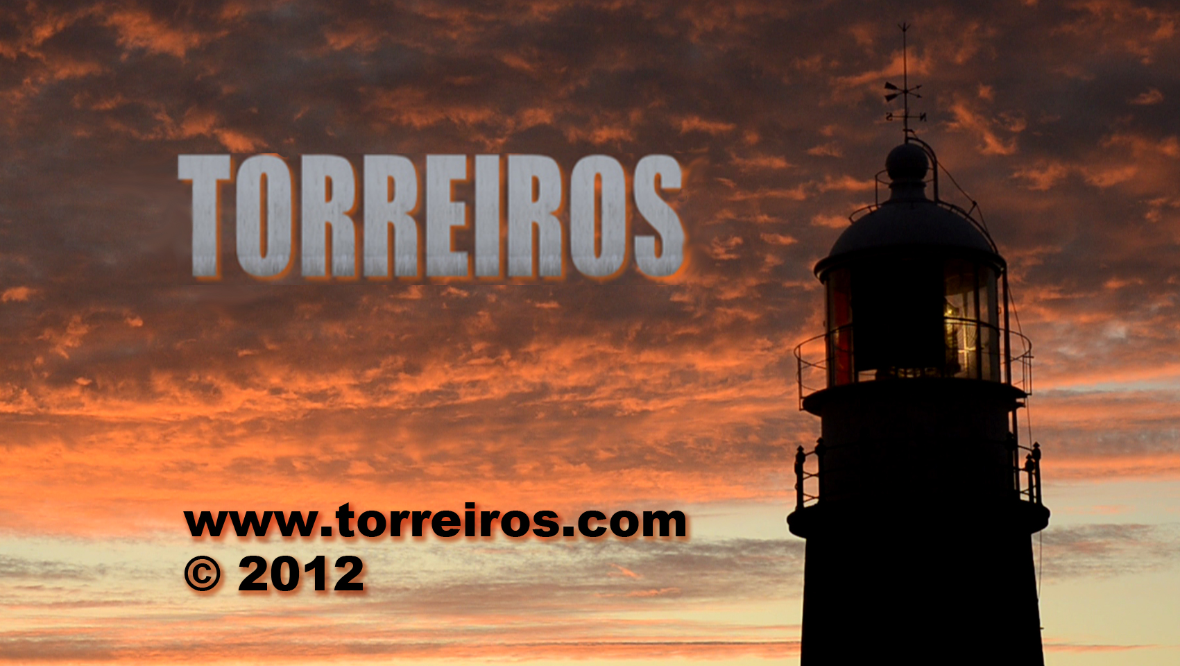 Documental «Torreiros»
