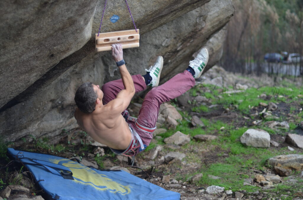 Foto publicidade Foto publicidade