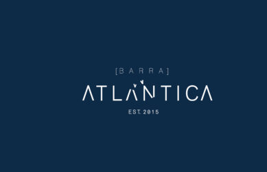 Animación 2D de imaxe corporativa