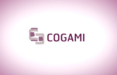 XXV Aniversario COGAMI