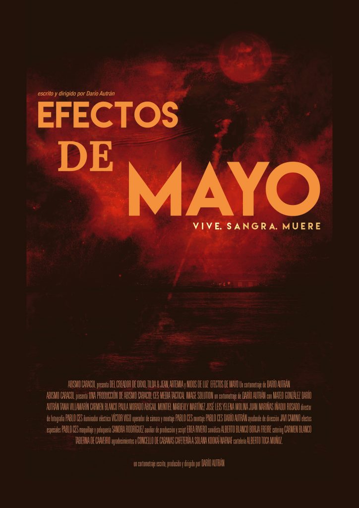efectos-de-mayo-cartel-oficial