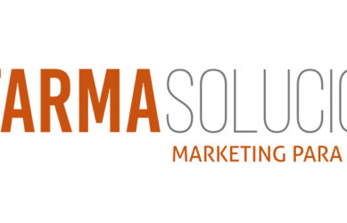 Motion Graphic Grupo Quatrium