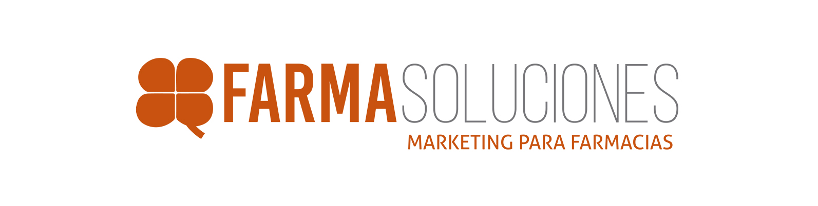 Motion Graphic Grupo Quatrium