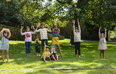 Publicidade FUNANDBULE