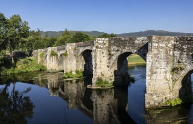Vídeos promocionais Multicentros Pernas