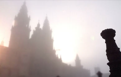 Book trailer Libro «Irmandiñas»